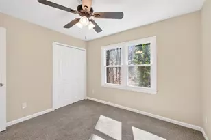 2130 Hickory Cove, Cumming, GA 30041 - Photo 49