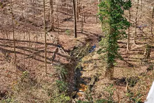 2130 Hickory Cove, Cumming, GA 30041 - Photo 65