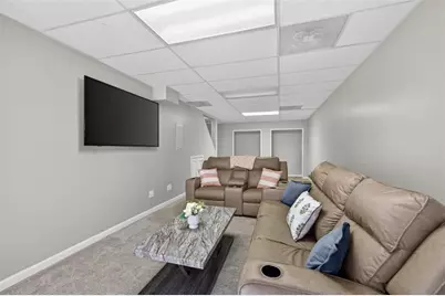 2130 Hickory Cove, Cumming, GA 30041 - Photo 51