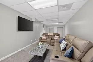 2130 Hickory Cove, Cumming, GA 30041 - Photo 51