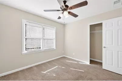 2130 Hickory Cove, Cumming, GA 30041 - Photo 43