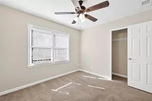 2130 Hickory Cove, Cumming, GA 30041 - Photo 43