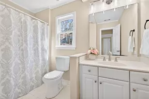 2130 Hickory Cove, Cumming, GA 30041 - Photo 45