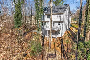 2130 Hickory Cove, Cumming, GA 30041 - Photo 71
