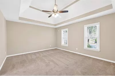 2130 Hickory Cove, Cumming, GA 30041 - Photo 33