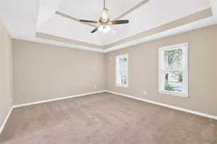 2130 Hickory Cove, Cumming, GA 30041 - Photo 33