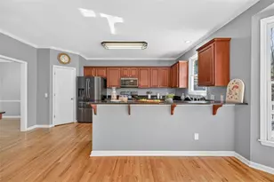 2130 Hickory Cove, Cumming, GA 30041 - Photo 19