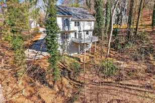 2130 Hickory Cove, Cumming, GA 30041 - Photo 67