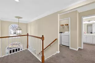 2130 Hickory Cove, Cumming, GA 30041 - Photo 27