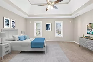 2130 Hickory Cove, Cumming, GA 30041 - Photo 31
