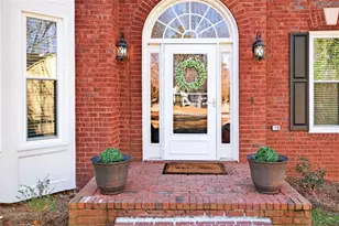 2130 Hickory Cove, Cumming, GA 30041 - Photo 5