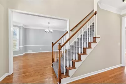 2130 Hickory Cove, Cumming, GA 30041 - Photo 27