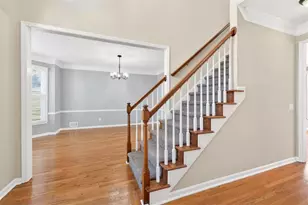 2130 Hickory Cove, Cumming, GA 30041 - Photo 27