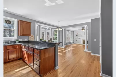 2130 Hickory Cove, Cumming, GA 30041 - Photo 23