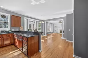 2130 Hickory Cove, Cumming, GA 30041 - Photo 23