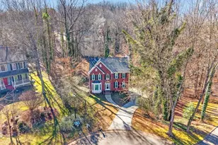 2130 Hickory Cove, Cumming, GA 30041 - Photo 77