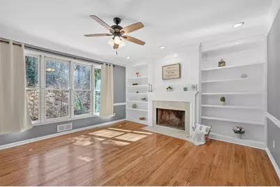 2130 Hickory Cove, Cumming, GA 30041 - Photo 13