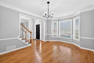 2130 Hickory Cove, Cumming, GA 30041 - Photo 7