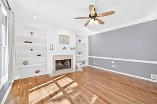 2130 Hickory Cove, Cumming, GA 30041 - Photo 15