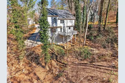 2130 Hickory Cove, Cumming, GA 30041 - Photo 69