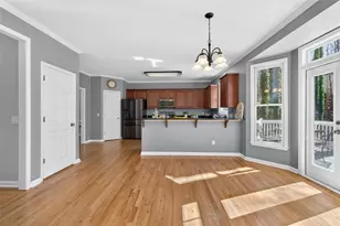 2130 Hickory Cove, Cumming, GA 30041 - Photo 23