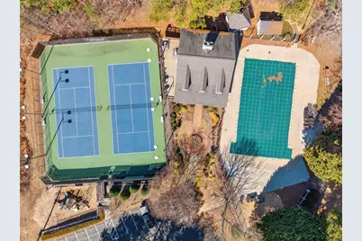 2130 Hickory Cove, Cumming, GA 30041 - Photo 75