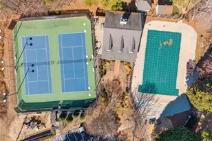 2130 Hickory Cove, Cumming, GA 30041 - Photo 75