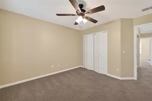2130 Hickory Cove, Cumming, GA 30041 - Photo 45