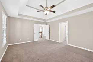 2130 Hickory Cove, Cumming, GA 30041 - Photo 29