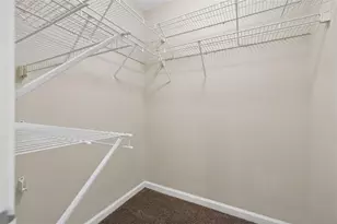 2130 Hickory Cove, Cumming, GA 30041 - Photo 41