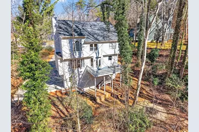 2130 Hickory Cove, Cumming, GA 30041 - Photo 61