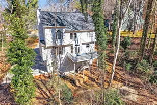 2130 Hickory Cove, Cumming, GA 30041 - Photo 61