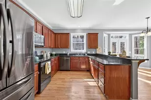 2130 Hickory Cove, Cumming, GA 30041 - Photo 21