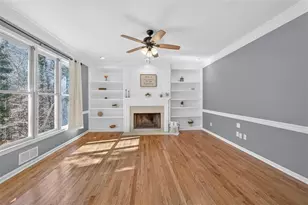 2130 Hickory Cove, Cumming, GA 30041 - Photo 17