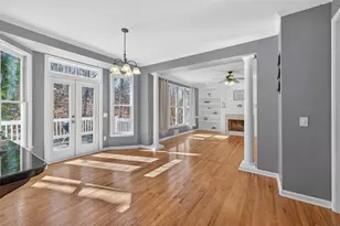 2130 Hickory Cove, Cumming, GA 30041 - Photo 15