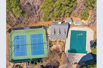 2130 Hickory Cove, Cumming, GA 30041 - Photo 73