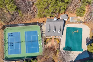 2130 Hickory Cove, Cumming, GA 30041 - Photo 73