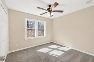 2130 Hickory Cove, Cumming, GA 30041 - Photo 47