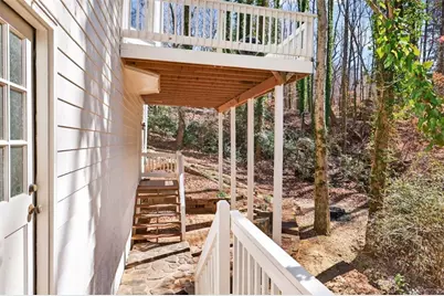 2130 Hickory Cove, Cumming, GA 30041 - Photo 59