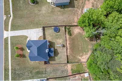 78 Winifred Way, Senoia, GA 30276 - Photo 47