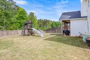 78 Winifred Wy, Senoia, GA 30276 - Photo 53