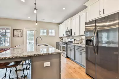 78 Winifred Way, Senoia, GA 30276 - Photo 19