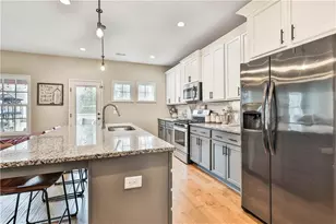 78 Winifred Wy, Senoia, GA 30276 - Photo 19