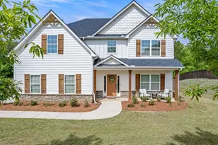 78 Winifred Wy, Senoia, GA 30276 - Photo 1