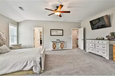 78 Winifred Way, Senoia, GA 30276 - Photo 29