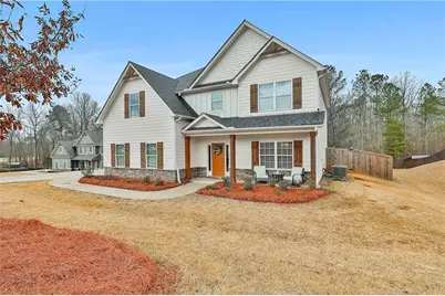 78 Winifred Way, Senoia, GA 30276 - Photo 3