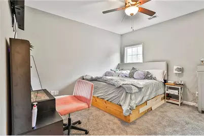 78 Winifred Way, Senoia, GA 30276 - Photo 25