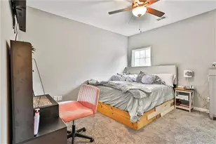 78 Winifred Wy, Senoia, GA 30276 - Photo 25