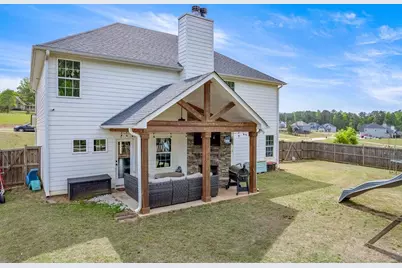 78 Winifred Way, Senoia, GA 30276 - Photo 51