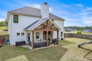 78 Winifred Wy, Senoia, GA 30276 - Photo 51